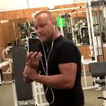 Andy Burt - @andytherailroader - Instagram