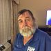 Andy Burt - Facebook