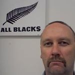 Andy Burt - @andy.burt - Instagram