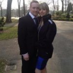 Andy Burt - @paddy_83 - Instagram