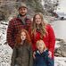 Andy Burt - Facebook