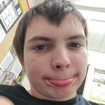 Andy Burt - @andyburt28 - Instagram