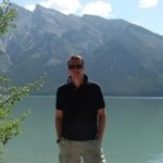Andy Burt - @andyburt_ - Instagram