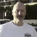 Andy Burt - Facebook