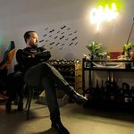 Andy Burt - @_andy_burt_ - Instagram