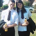Andy Burt - @andy.burt.3 - Instagram