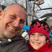 Andy Burt - Facebook