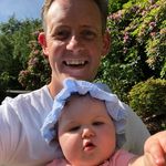Andy Burt - @andyburt1 - Instagram