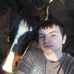 Andy Burt - Facebook
