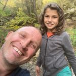 Andy Burt - @andyburt_bg - Instagram