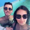 Andy Burt - @andyburt7 - TikTok