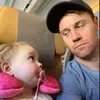 Andy Burt - @andyburt8 - TikTok