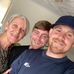 Andy Burt - Facebook
