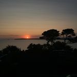 Andy Burt - @aburt250458 - Instagram