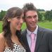 Andy Burt - Facebook