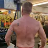 Andy Burt - @andyburt0 - TikTok