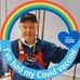 Andy Burt - Facebook