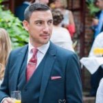Andy Burt - @andy_burt85 - Instagram