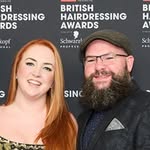 Andy Burton - @andyburtonuk - Instagram