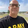 Andy Burton - @andyburton1742 - TikTok