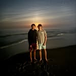 Andy Burton - @___andy_burton927 - Instagram