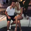 Andy Burton - @andyburton8 - TikTok