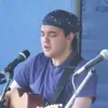 Andy Burton - @andyburton452 - TikTok