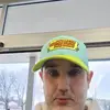 Andy Burton - @andy.burton23 - TikTok