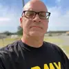 Andy Burton - @andy.burton47 - TikTok