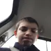 andyburt - @andyburt12 - TikTok