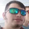 andyburt - @andyburt255 - TikTok