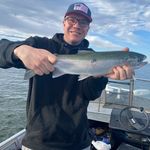 Andrew Ben Burtenshaw - @andyburt50 - Instagram