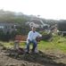 Andrew Burtenshaw - Facebook