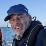 Andrew C Burtenshaw - @andy_burtenshaw - Instagram