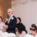 Andy Burtenshaw - Facebook