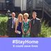 Andy Burtenshaw - Facebook