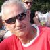 Andy Burtenshaw - Facebook