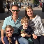 Andy Burtenshaw - @burtenshawandy - Instagram