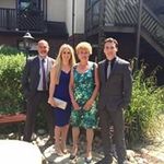 Andy Burtenshaw - @andyburtenshaw - Instagram