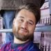 Andy Burtenshaw - Facebook