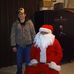 Andrew Burwell - Facebook