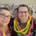 Andrew Burwell - Facebook