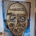 Andrew Burwell - Facebook