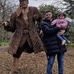Andrew Burwell - Facebook