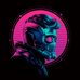 Andrew Burwell - Facebook