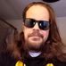 Andrew Burwell - Facebook