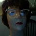 Andrew Burwell - Facebook
