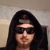 Andrew Burwell - Facebook