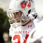 Andy B - @andyburwell20 - Instagram