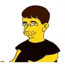andy burnell - @andyburnell96 - TikTok